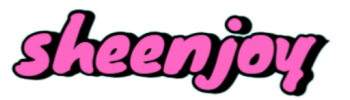 adult sex toy factory